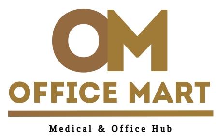 Store – Officemart LLC