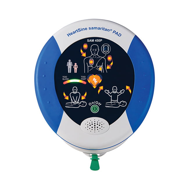 Mega Sale! Enjoy 30% off