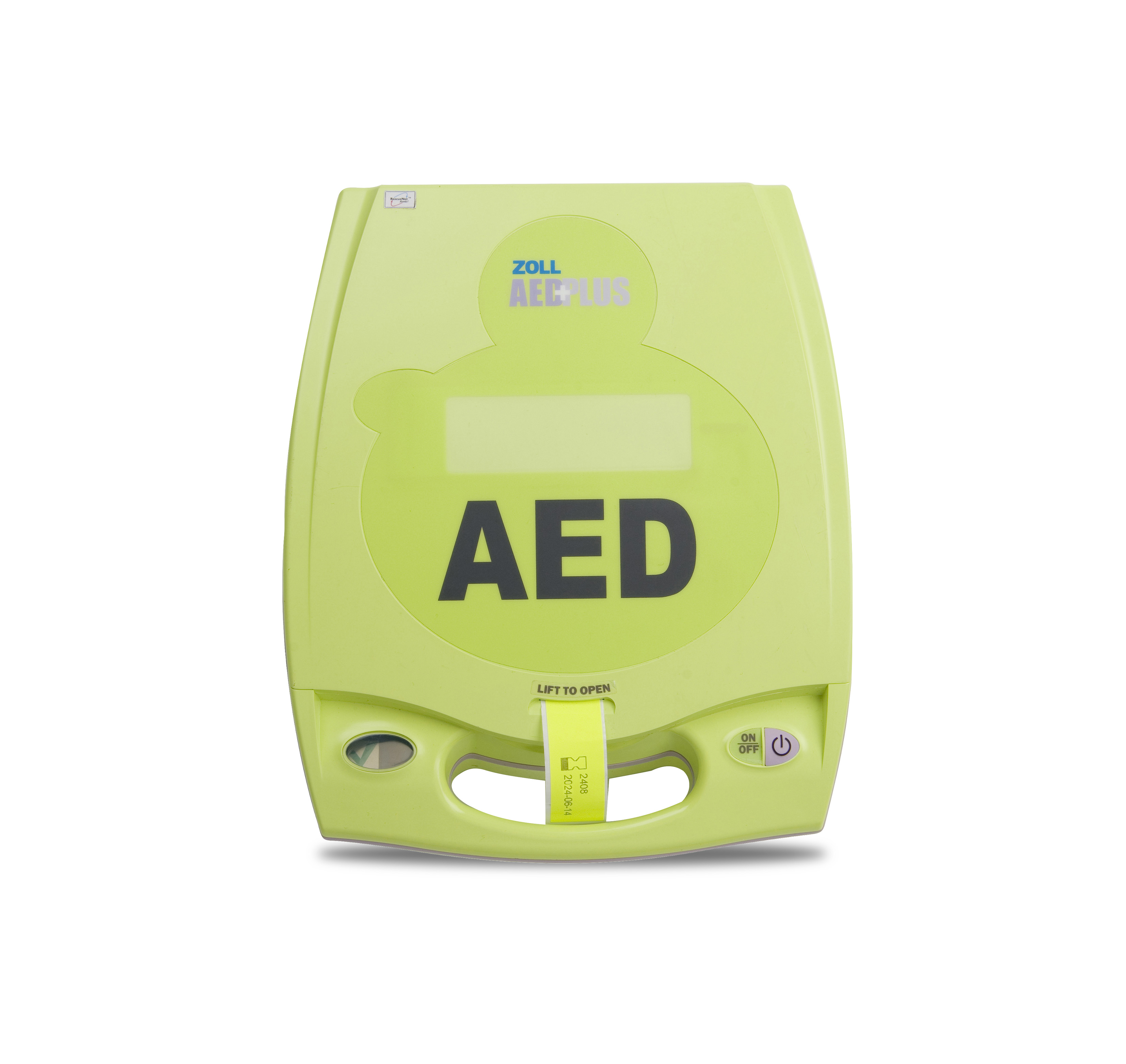 Buy AED Machines