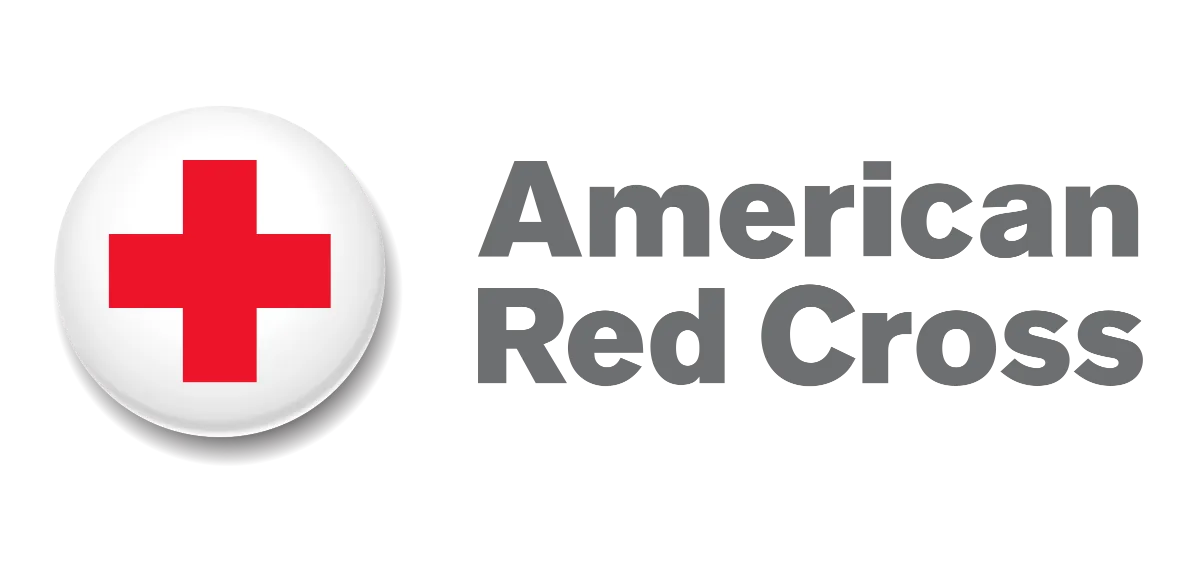 american-red-cross-logo-png-transparent