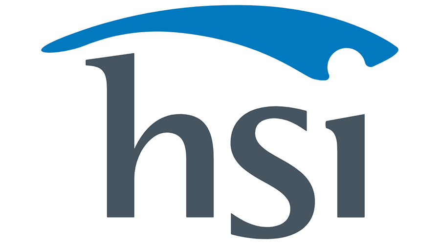 health-and-safety-institute-hsi-logo-vector-2023