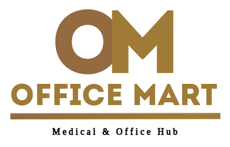 cropped-officemart-Made-with-PosterMyWall-1.png